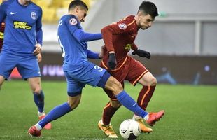 Львов – Десна 1:0. Украина, 23-й тур. Отчет