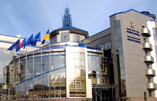 Журавлева Р.и Для Горняков Журавлева Р.и Для Горняков