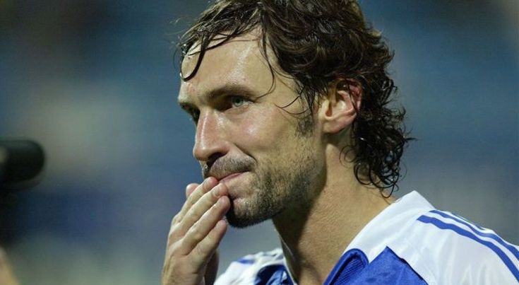 Владислав Ващук