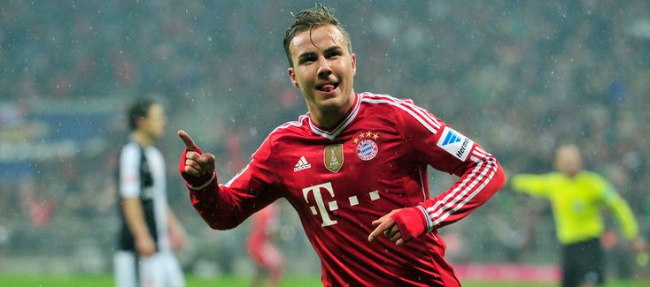 174450895LP001_BAYERN_MUENC